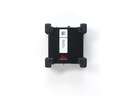 DBX DI-Box DI1