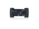 DBX DI-Box DI1ez