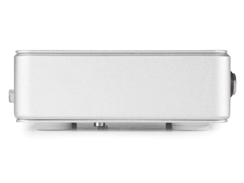 Power Dynamics DI-Box PDX30