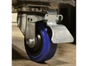 Power Dynamics Kabelcase PD-FA1