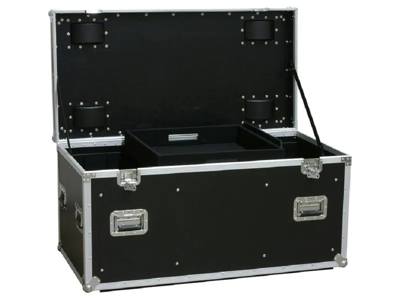 Power Dynamics Kabelcase PD-FA2