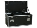 Power Dynamics Kabelcase PD-FA2