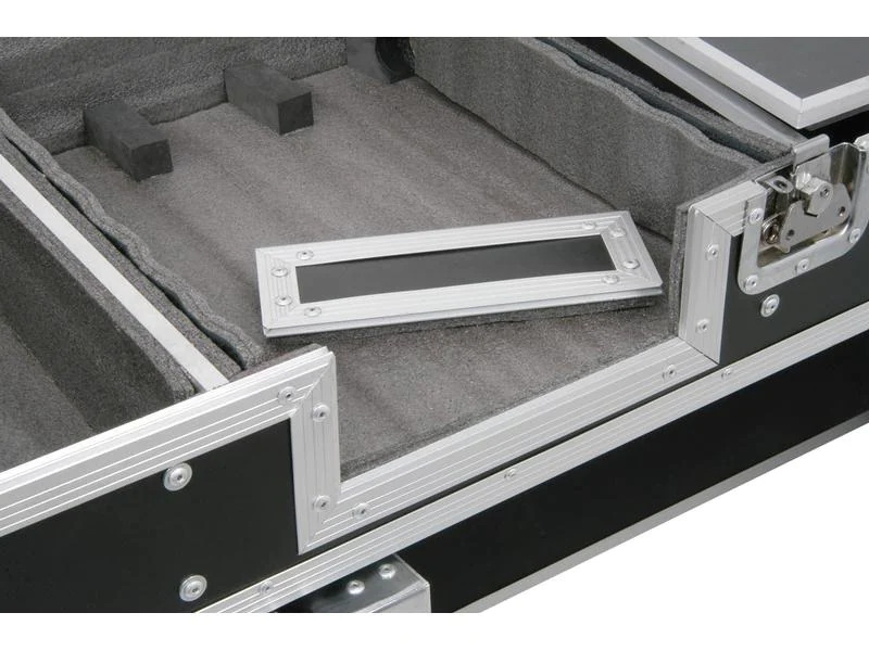 Power Dynamics Mischpult-Case PD-FC3
