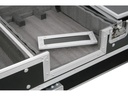 Power Dynamics Mischpult-Case PD-FC3