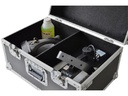 Power Dynamics Mischpult-Case PD-FC6
