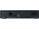 AKG DMS100 Instrumental Set