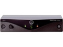 AKG Funkmikrofon PW45 Presenter Set