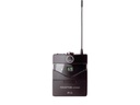 AKG Funkmikrofon PW45 Presenter Set