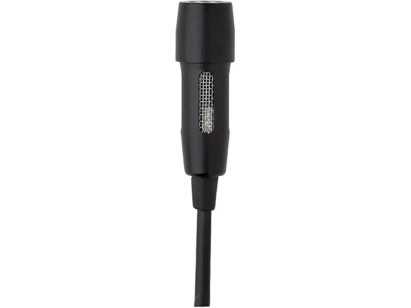 AKG Funkmikrofon PW45 Presenter Set