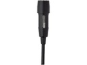 AKG Funkmikrofon PW45 Presenter Set