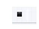 Bosch Einbaubackofen HBG675BB1 A+