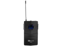 Power Dynamics Funksystem PD504B