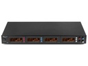 Power Dynamics Funksystem PD504H