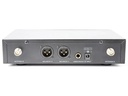 Power Dynamics PD782