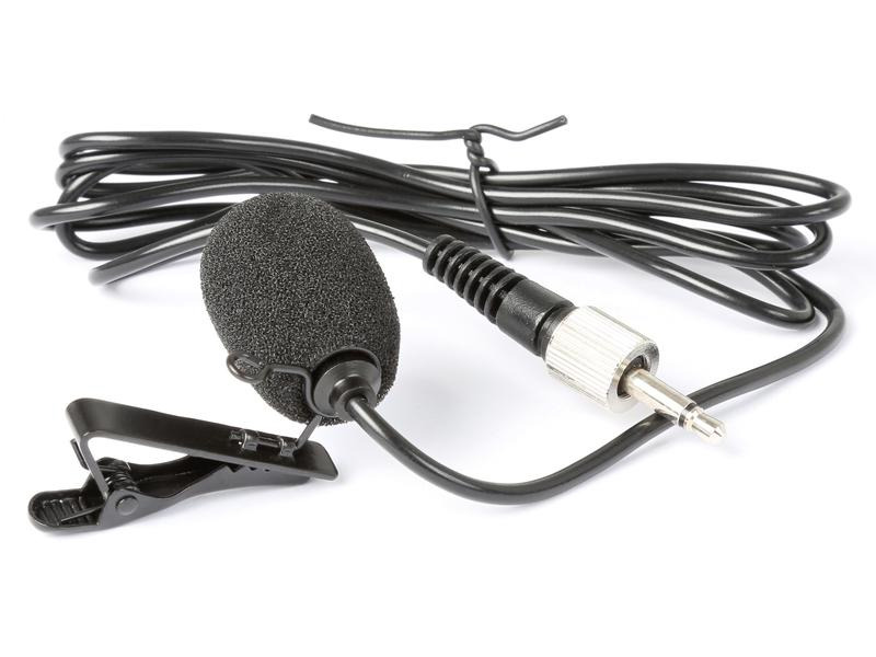 Power Dynamics PD782BP