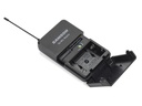 Samson Funkmikrofon Go Mic Mobile PXD2