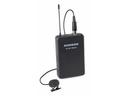 Samson Funkmikrofon Go Mic Mobile PXD2