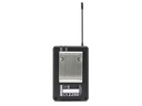 Samson Funkmikrofon Go Mic Mobile PXD2