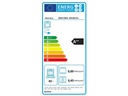 Electrolux Einbaubackofen EB4PL70KCN, Chrom A++
