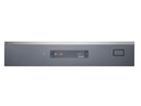 Electrolux Einbaubackofen EB4PL80QCN, Chrom A+