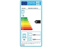 Electrolux Einbaubackofen EB4SL70KCN, Chrom A+