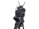 Samson Funksystem Concert 88 Camera Combo