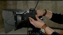 Samson Funksystem Concert 88 Camera Combo