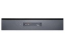 Electrolux Einbaubackofen EB6PL40SP EU60 Schwarz Spiegeleffekt