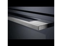 Electrolux Einbaubackofen EB6PL70KCN Backofen