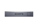Electrolux Einbaubackofen EB6PL70KCN Backofen