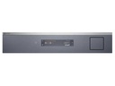 Electrolux Einbaudampfbackofen EB7PL7KCN CH55 Chrom