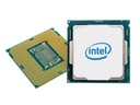 Intel CPU Xeon Silver 4210 2.2 GHz