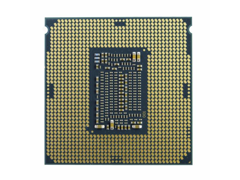 Intel CPU Xeon Silver 4210 2.2 GHz