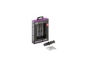 Cooler Master Wärmeleitpaste CM MasterGel Maker