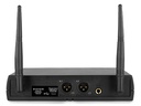 Vonyx WM62 Set