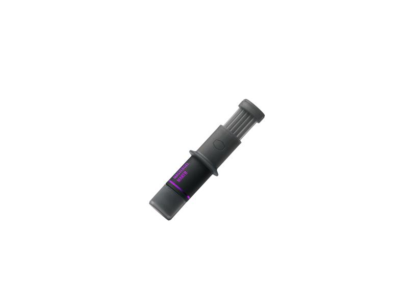 Cooler Master Wärmeleitpaste CM MasterGel Maker