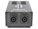 Vonyx STP-1