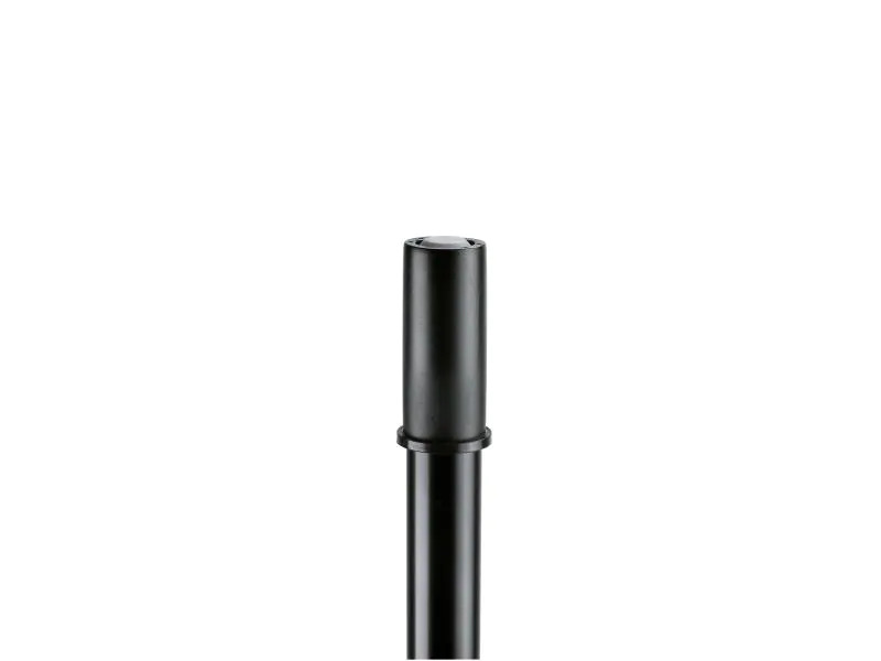 K&amp;M Boxenstative 21449 Schwarz