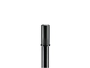 K&amp;M Boxenstative 21449 Schwarz