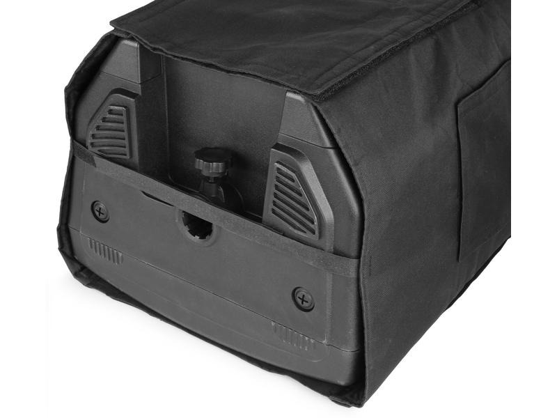 Power Dynamics Schutzhülle PD412SC