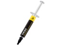 Corsair Wärmeleitpaste TM30