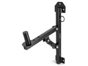 Vonyx Wandhalter WMS-04
