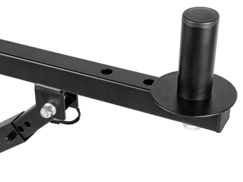 Vonyx Wandhalter WMS-04