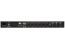 DBX Lautsprecher-Managementsystem Driverack 260