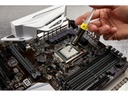 Corsair Wärmeleitpaste XTM50