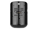 Fenton Karaoke Maschine SBS20B Schwarz