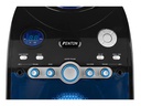 Fenton Karaoke Maschine SBS20B Schwarz