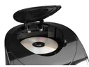 Fenton Karaoke Maschine SBS20B Schwarz