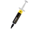 Corsair Wärmeleitpaste XTM50
