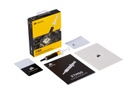 Corsair Wärmeleitpaste XTM50